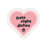 Sticker by Just Eat