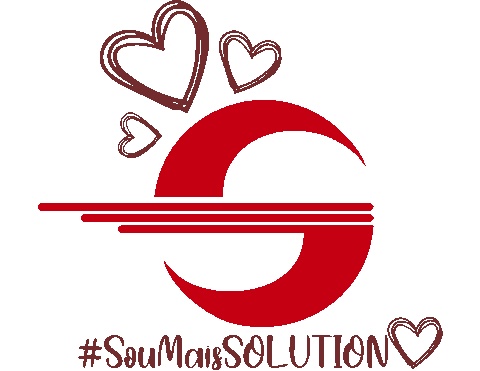solutionservicos giphyupload dinheiro solution emprestimo Sticker
