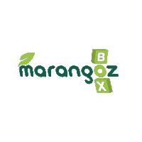 Coffee Travel Sticker by Marangoz Bahçe Kafe