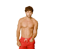 The Bird Middle Finger Sticker by Peacock