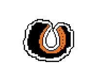 Grow Ford Sticker by RuffStuff Specialties