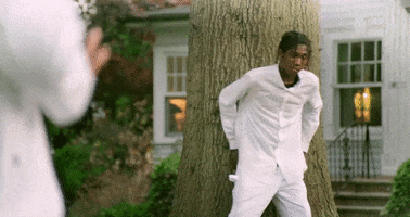 kemba kemba nobody i can trust GIF