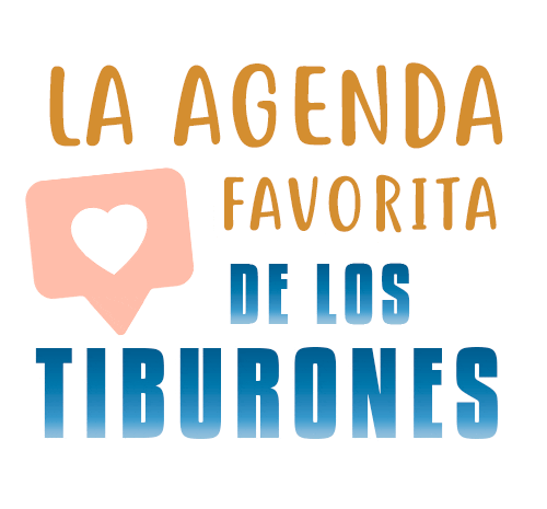 Stm Orem Sticker by Haz que valga la pena!