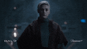 Season 1 Episode 3 GIF by Paramount+