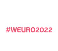 Womens Football Sticker by UEFA