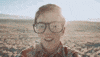 music video california kids GIF by Weezer