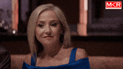 mkrau mkr mkrau GIF