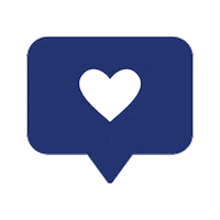 Cnu Sticker by Christopher Newport University