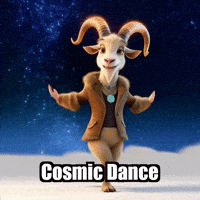 Wisdom Threshold GIF by Radiantelope