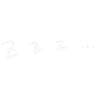 Zzz 寝る Sticker