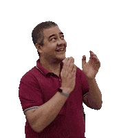 Parabens Win Sticker by Cristiano Andrade Seguros