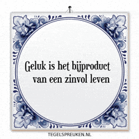 Humor Nl GIF by Tegelspreuken.nl