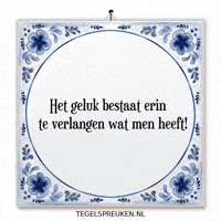 Humor Moment GIF by Tegelspreuken.nl