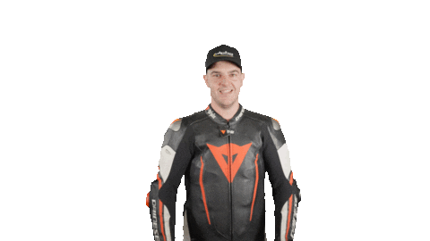 MotorsportschoolZolderBE giphyupload msz motorsportschool zolder sprint series Sticker