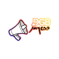 Dgb Lol Sticker by DGB-Jugend NBS