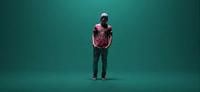 makin moves GIF by Vimeo
