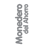 mifarmaperu ahorro Sticker