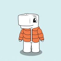 Shopping Spree GIF by Ordinary Friends