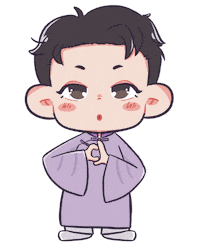 Yeah1 Sticker