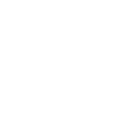 Essence Flavour Sticker by La Poz Place