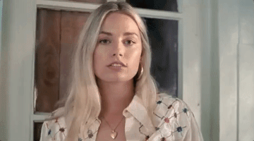 ashemusic ashe used to it GIF