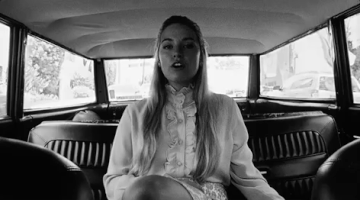 ashemusic ashe used to it GIF