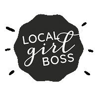 Girls Women Sticker by KEKSZauber