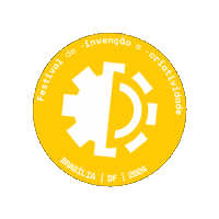 Rbac Sticker by Thomas Maker