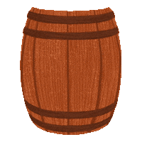 Chianticlassico Sticker by Casa Sola