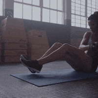 marcosgrounds mindset mindbodyconnection maximummind maximum mind GIF