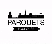 ParquetsToulouse toulouse parquet woodfloor parquets GIF
