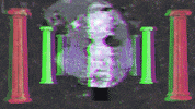 Youtube Art GIF