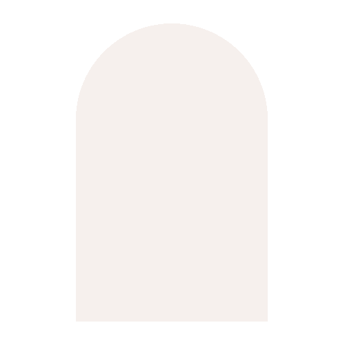 Jovlm Sticker