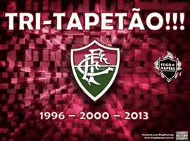 Serie C GIF