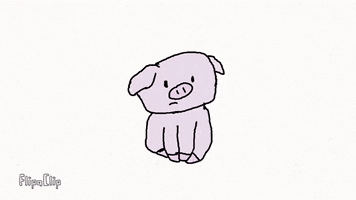 Sad I Am Here For You GIF