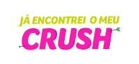 Crush Sticker by pao_de_acucar
