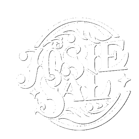 JosieSal giphyupload josie sal redneck weekend Sticker