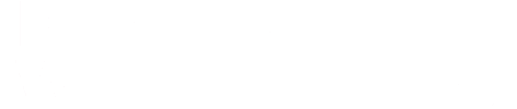 willkommen Sticker by Friedenshof Kassel