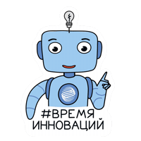 Gpbspace Sticker by Gazprombank