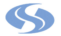 Loop Blender Sticker