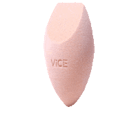 Perfect Match Sticker by Vice Cosmetics