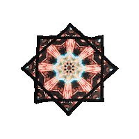 Flow Toys Sticker by spinflowstar