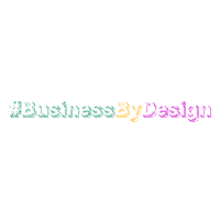 Business Entrepreneur Sticker by James Wedmore