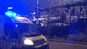 Ambo GIF by St John Ambulance