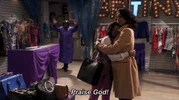 lil rel yes GIF by REL