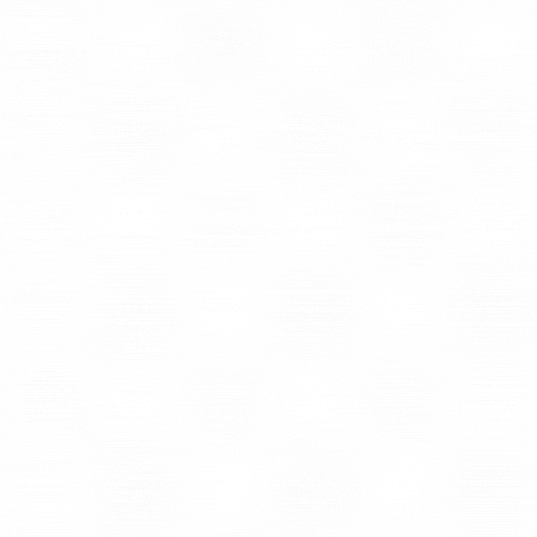 EliteSpineHealthAndWellness giphyupload GIF