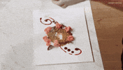 Dessert Smash GIF by MasterChefAU
