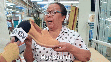 TELFARGLOBAL fashion nyc brooklyn bronx GIF