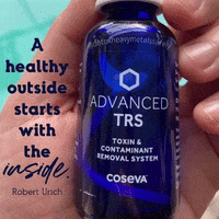 Health Detox GIF by detoxheavymetalssafely