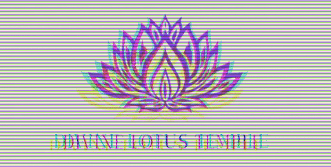 divinelotustemple giphygifmaker divinelotustemple GIF